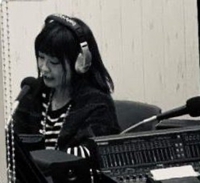 sasa-53
