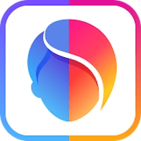 faceapp pro