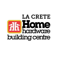 LaCreteHomeHardware