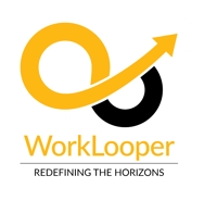 Work Looper