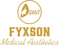 Medicalspainoakville