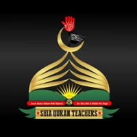 shiaquranteachers
