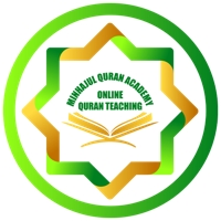 minhajulquranacademy
