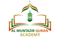 muntaziracademy
