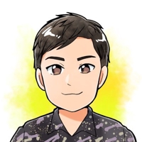 ブルーハワイ太郎＠書籍編集者