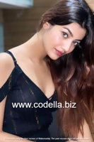 Susmita Singh