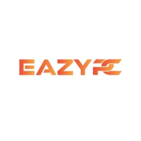 eazypc