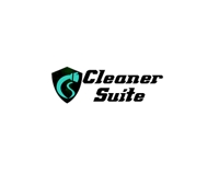 cleanersuite
