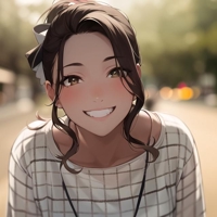 さわこ | SE