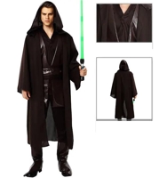 stormtroopercostumeadult
