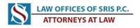 Divorce Lawyers Northern VA