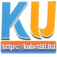 Kubet Ku Casino Link vao Kubet88 LTD moi nhat 2023