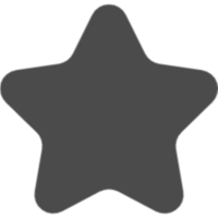 MT12345