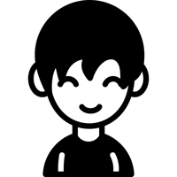 オオハシ@メガベンチャー