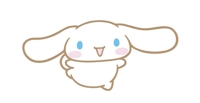 Mai ^.ˬ.^
