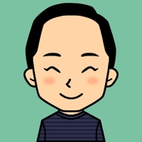 ファームウェアやマイコンシステム､制御系アプリ、電子工作など、とりあえず相談ください-image1