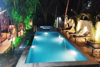 Tattvam Goa