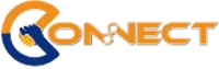 connecthelpline