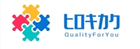hirokikaku_corp