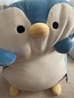 どばきち