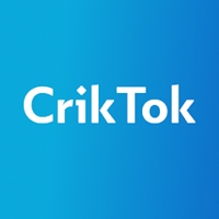 CrikTok