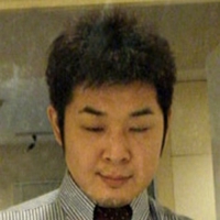 マツモト@WEBデザイン／サイト構築／WEBアプリ