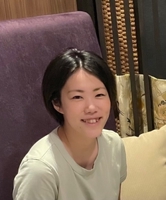 ami0126