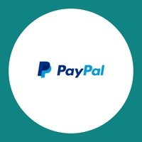 buyverifiedpaypalaccount
