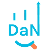 西之園洋佑＠株式会社DaN代表、賃貸管理スペシャリスト