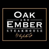 Oak Ember Steak House