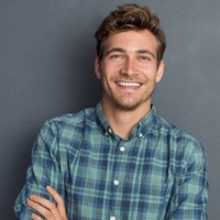James John