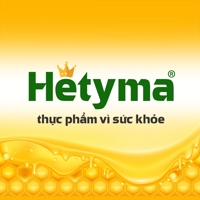 hetyma