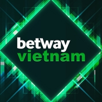nhacaibetway88