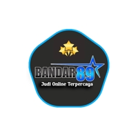 BANDAR89