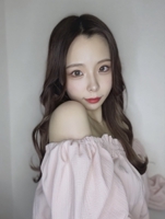 愛田まり＠インフルエンサ/某大手ショッピングモール公式アンバサダー