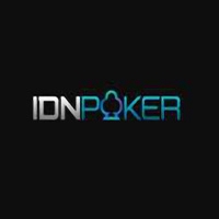 idn-poker