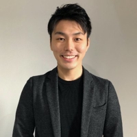 中野 彰太@株式会社ミライの人材代表／Gallup社認定ストレングスコーチ