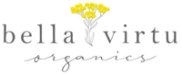 Bellavirtuorganic