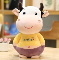 cowplush