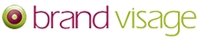 Brand Visage