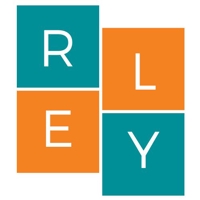 rleysite