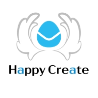 HappyCreate