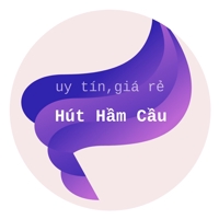 Hút hầm cầu Bình Dương giá rẻ 70K/1m3【✔️Bảo Hành 10 Năm】