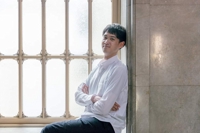 ほんまりょうすけ