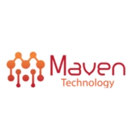 maventechie