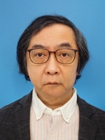 Nobutoshi Ozawa