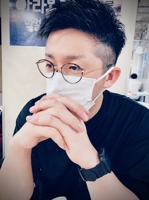 ジュークボックス