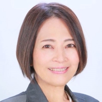 TakayamaKazue