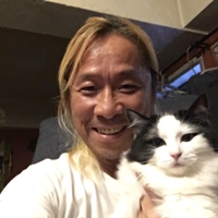 yutaka@エンジニア歴30年、ソフトウェア開発会社元代表