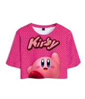 kirbycostume